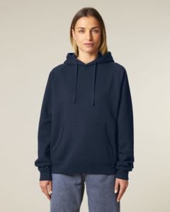 Striker French Navy 3