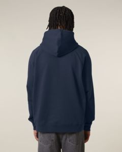 Striker French Navy 4