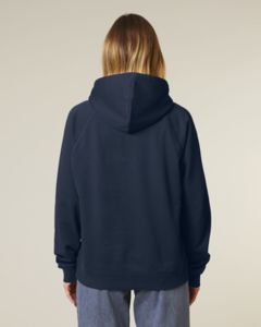 Striker French Navy 5