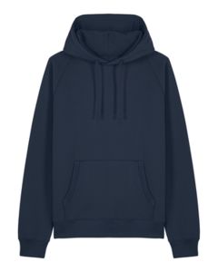 Striker French Navy 6