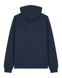 Striker French Navy 7