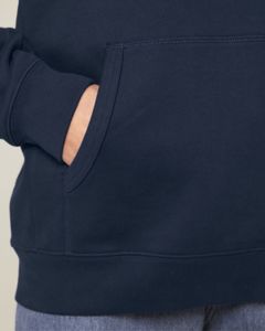 Striker French Navy 8