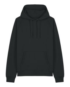 Striker Noir 6