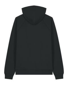 Striker Noir 7