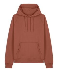 Striker Rouille 6
