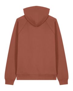 Striker Rouille 7