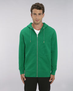 Stanley Cultivator Varsity Green