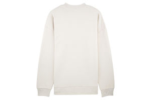 Stella Achieves Vintage White 3