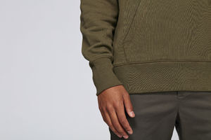 Reach British Khaki 6