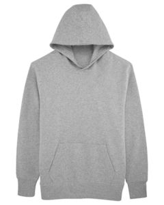 Reach Heather Grey 3