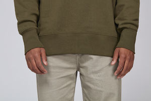 Stanley Trusts British Khaki 3