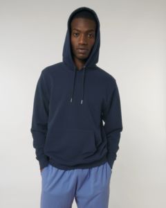 Archer French Navy