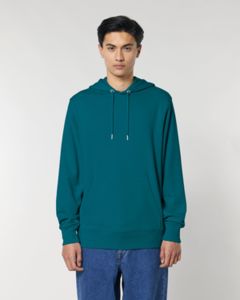 Archer Ocean Depth