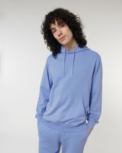 Archer Vintage Roy