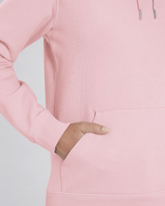 Cruiser Cotton Pink 4