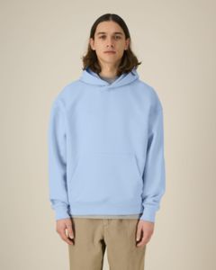 Chaser Bleu pastèle