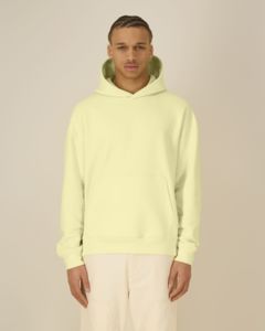Chaser Jaune clair