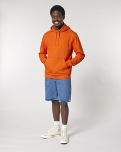 Drummer 2.0 Pêche pâle