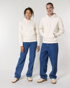 Drummer 2.0 Vintage White