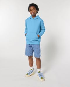 Mini Cruiser 2.0 Aqua