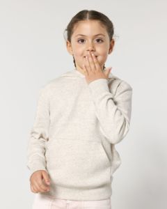 Mini Cruiser 2.0 Beige chiné