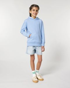 Mini Cruiser 2.0 Bleu pastèle