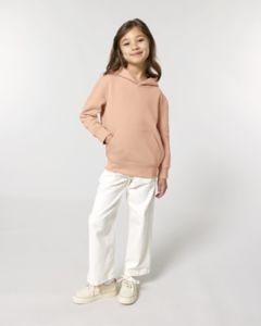 Mini Cruiser 2.0 Pêche