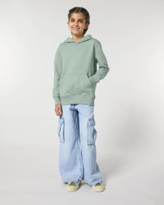 Mini Cruiser 2.0 Vert menthe