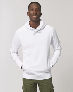 Sider Blanc