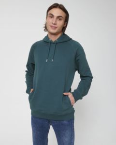 Sider Bleu océan