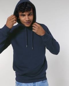 Sider French Navy