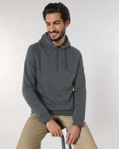 Sider Gris anthracite