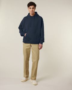 Slammer 2.0 French Navy