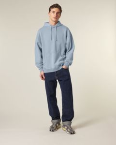 Slammer 2.0 vintage Ciel Vif