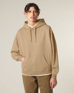 Slammer 2.0 vintage Marron clair 2