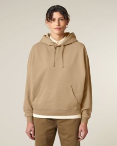 Slammer 2.0 vintage Marron clair 3