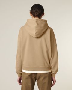 Slammer 2.0 vintage Marron clair 5