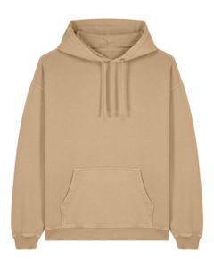 Slammer 2.0 vintage Marron clair 6