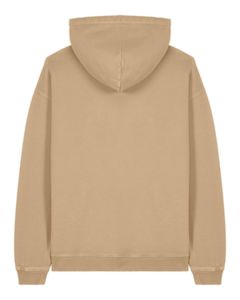 Slammer 2.0 vintage Marron clair 7