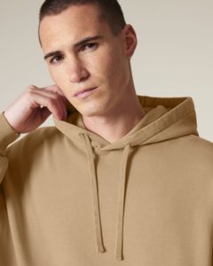 Slammer 2.0 vintage Marron clair 8