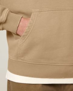 Slammer 2.0 vintage Marron clair 9
