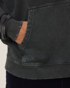 Slammer 2.0 vintage Noir Fumée 9