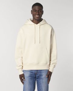 Slammer Beige clair 1