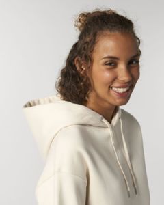 Slammer Beige clair 10