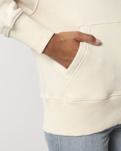 Slammer Beige clair 11