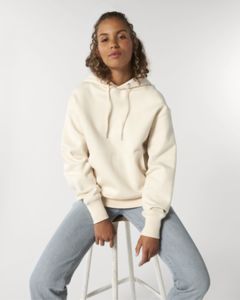 Slammer Beige clair 2