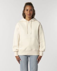 Slammer Beige clair 3