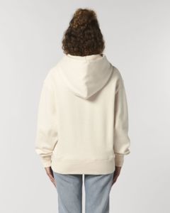 Slammer Beige clair 4