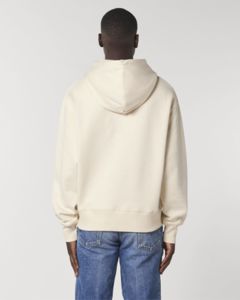 Slammer Beige clair 5