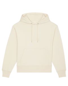 Slammer Beige clair 6